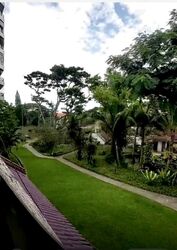 Eastern Lagoon (D15), Condominium #436504371
